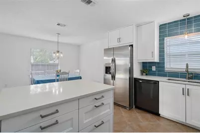 9932 Earlston Street, Orlando, FL 32817 - Photo 6