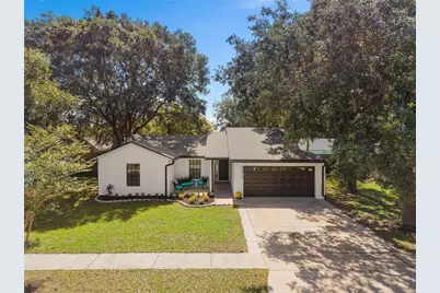 9932 Earlston Street, Orlando, FL 32817 - Photo 26