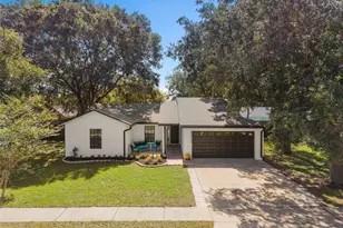 9932 Earlston St, Orlando, FL 32817 - Photo 26
