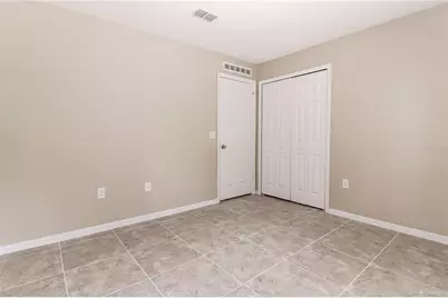 927 Cambridge Court, Kissimmee, FL 34758 - Photo 10