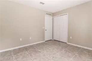 927 Cambridge Ct, Kissimmee, FL 34758 - Photo 10