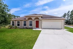 927 Cambridge Ct, Kissimmee, FL 34758 - Photo 1
