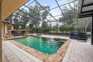 2150 W Dale Cir, Deland, FL 32720 - Photo 92