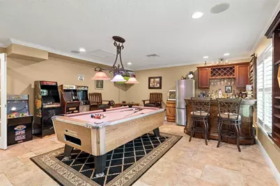 2150 W Dale Circle, Deland, FL 32720 - Photo 76