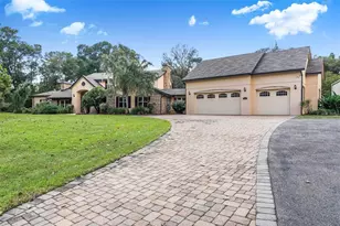 2150 W Dale Cir, Deland, FL 32720 - Photo 4