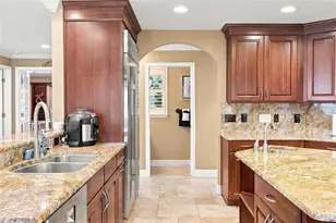 2150 W Dale Cir, Deland, FL 32720 - Photo 30