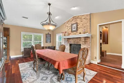 2150 W Dale Circle, Deland, FL 32720 - Photo 40