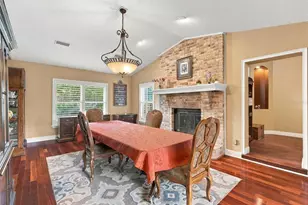 2150 W Dale Cir, Deland, FL 32720 - Photo 40