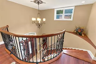 2150 W Dale Cir, Deland, FL 32720 - Photo 62