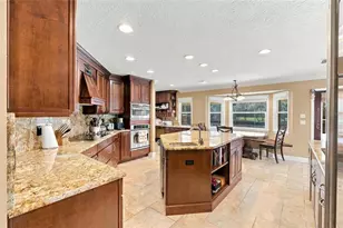 2150 W Dale Cir, Deland, FL 32720 - Photo 16