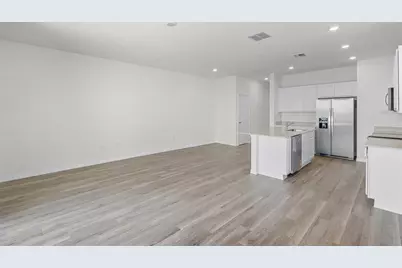 1849 Wooden Street, Davenport, FL 33837 - Photo 10