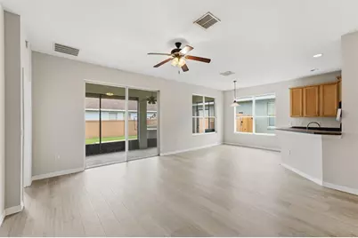185 Venetian Bay Circle, Sanford, FL 32771 - Photo 4