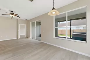 185 Venetian Bay Cir, Sanford, FL 32771 - Photo 14