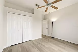 185 Venetian Bay Cir, Sanford, FL 32771 - Photo 26