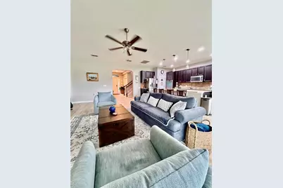 1033 Fountain Coin Loop, Orlando, FL 32828 - Photo 16