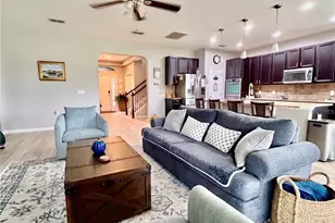 1033 Fountain Coin Loop, Orlando, FL 32828 - Photo 16
