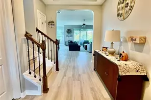 1033 Fountain Coin Loop, Orlando, FL 32828 - Photo 6