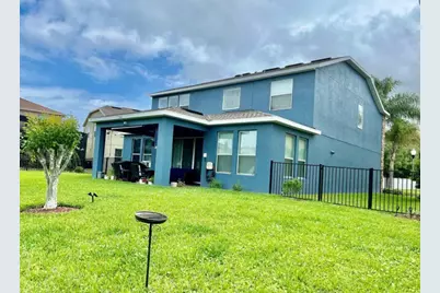 1033 Fountain Coin Loop, Orlando, FL 32828 - Photo 40