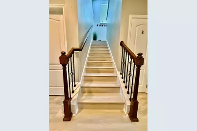 1033 Fountain Coin Loop, Orlando, FL 32828 - Photo 22