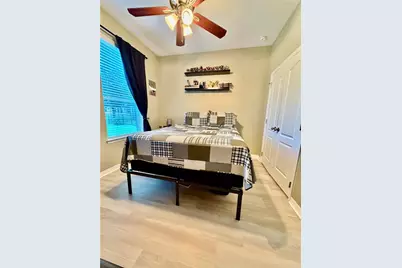 1033 Fountain Coin Loop, Orlando, FL 32828 - Photo 20