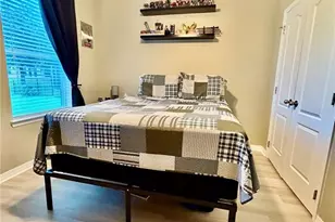 1033 Fountain Coin Loop, Orlando, FL 32828 - Photo 20