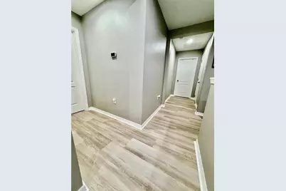 1033 Fountain Coin Loop, Orlando, FL 32828 - Photo 24