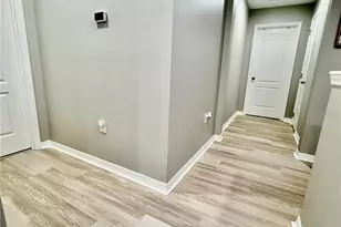 1033 Fountain Coin Loop, Orlando, FL 32828 - Photo 24