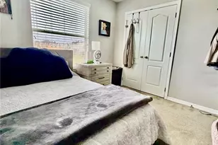 1033 Fountain Coin Loop, Orlando, FL 32828 - Photo 36