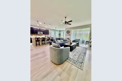 1033 Fountain Coin Loop, Orlando, FL 32828 - Photo 14
