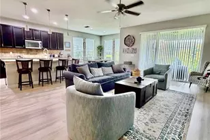 1033 Fountain Coin Loop, Orlando, FL 32828 - Photo 14