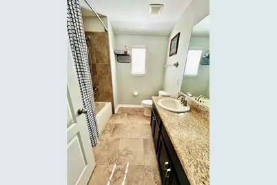 1033 Fountain Coin Loop, Orlando, FL 32828 - Photo 34