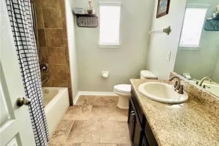 1033 Fountain Coin Loop, Orlando, FL 32828 - Photo 34