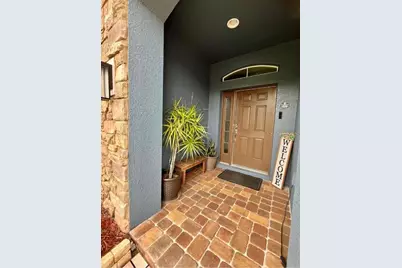 1033 Fountain Coin Loop, Orlando, FL 32828 - Photo 4