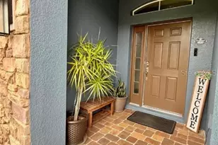 1033 Fountain Coin Loop, Orlando, FL 32828 - Photo 4