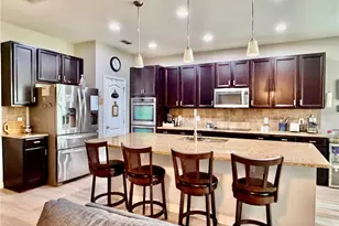 1033 Fountain Coin Loop, Orlando, FL 32828 - Photo 8
