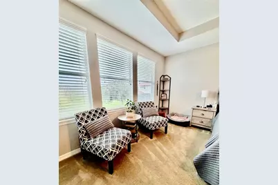 1033 Fountain Coin Loop, Orlando, FL 32828 - Photo 28