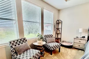 1033 Fountain Coin Loop, Orlando, FL 32828 - Photo 28