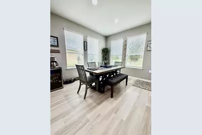 1033 Fountain Coin Loop, Orlando, FL 32828 - Photo 12