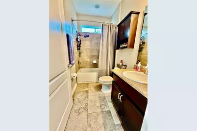 1033 Fountain Coin Loop, Orlando, FL 32828 - Photo 18