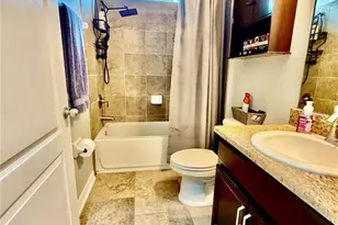 1033 Fountain Coin Loop, Orlando, FL 32828 - Photo 18