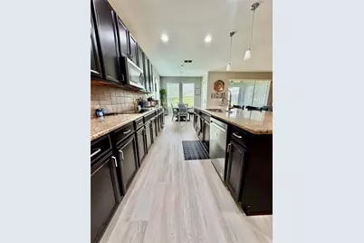 1033 Fountain Coin Loop, Orlando, FL 32828 - Photo 10