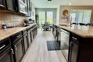 1033 Fountain Coin Loop, Orlando, FL 32828 - Photo 10