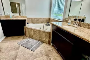 1033 Fountain Coin Loop, Orlando, FL 32828 - Photo 30