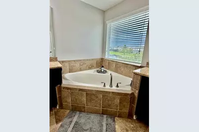 1033 Fountain Coin Loop, Orlando, FL 32828 - Photo 32
