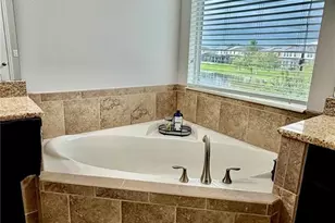1033 Fountain Coin Loop, Orlando, FL 32828 - Photo 32