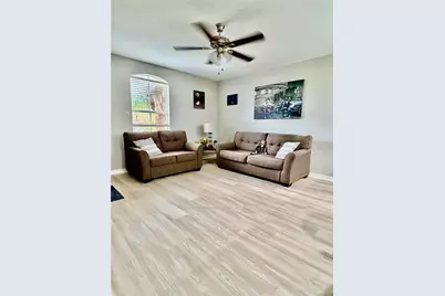 1033 Fountain Coin Loop, Orlando, FL 32828 - Photo 26