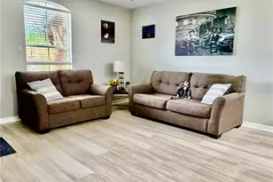1033 Fountain Coin Loop, Orlando, FL 32828 - Photo 26