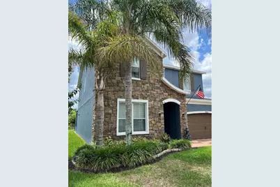 1033 Fountain Coin Loop, Orlando, FL 32828 - Photo 2
