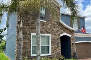 1033 Fountain Coin Loop, Orlando, FL 32828 - Photo 2