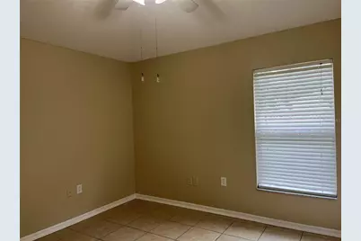 515 Sable Pointe Avenue, Seffner, FL 33584 - Photo 18